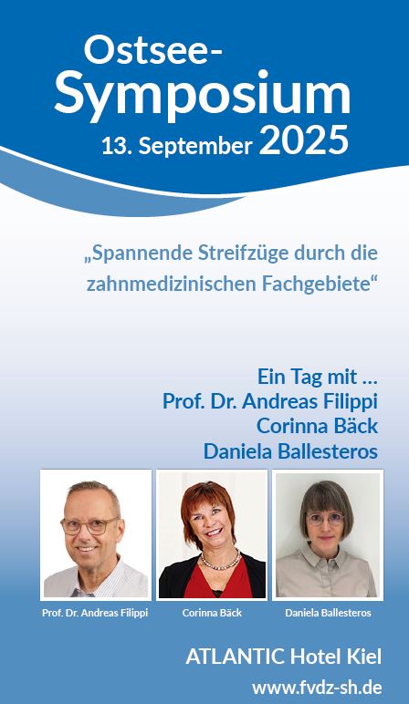 Plakatkampagne 2023